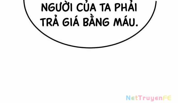 Sư Tôn Của Ta Luôn Dõi Theo Chương 9 trang 184