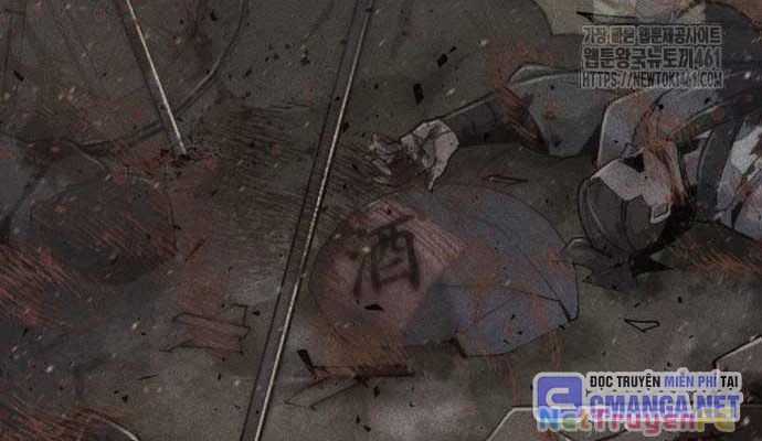 Sư Tôn Của Ta Luôn Dõi Theo Chương 9 trang 186