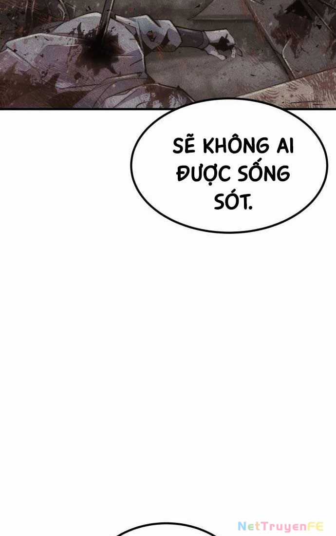 Sư Tôn Của Ta Luôn Dõi Theo Chương 9 trang 187