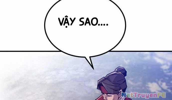 Sư Tôn Của Ta Luôn Dõi Theo Chương 9 trang 188