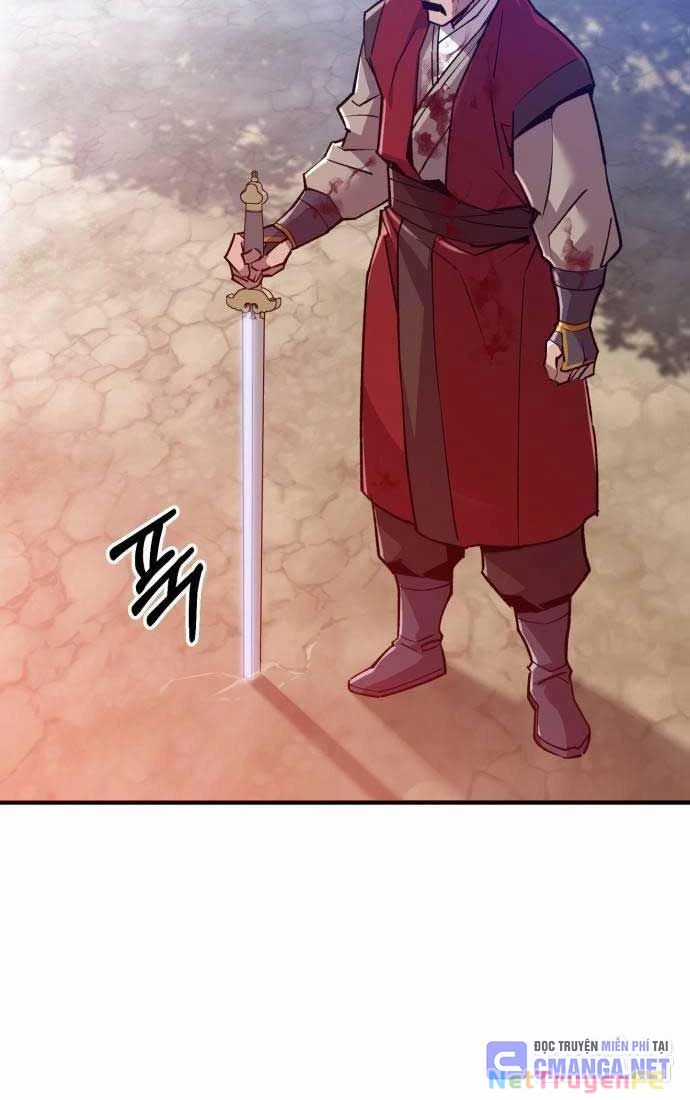 Sư Tôn Của Ta Luôn Dõi Theo Chương 9 trang 189