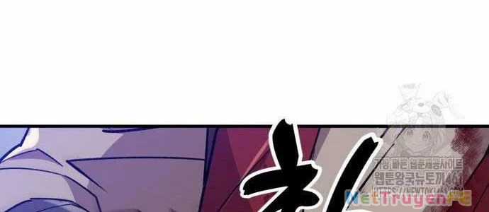 Sư Tôn Của Ta Luôn Dõi Theo Chương 9 trang 190