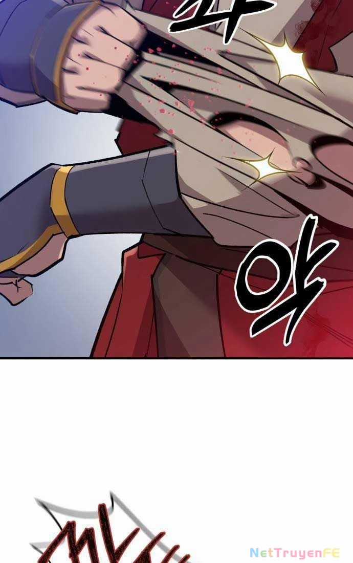 Sư Tôn Của Ta Luôn Dõi Theo Chương 9 trang 191