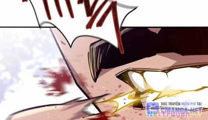 Sư Tôn Của Ta Luôn Dõi Theo Chương 9 trang 192