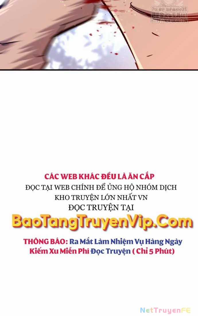 Sư Tôn Của Ta Luôn Dõi Theo Chương 9 trang 193