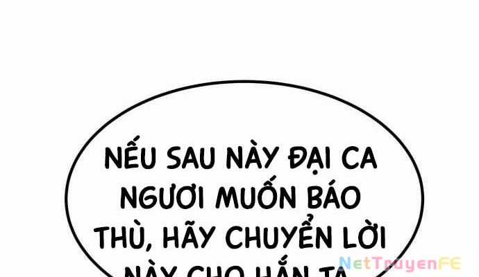 Sư Tôn Của Ta Luôn Dõi Theo Chương 9 trang 194