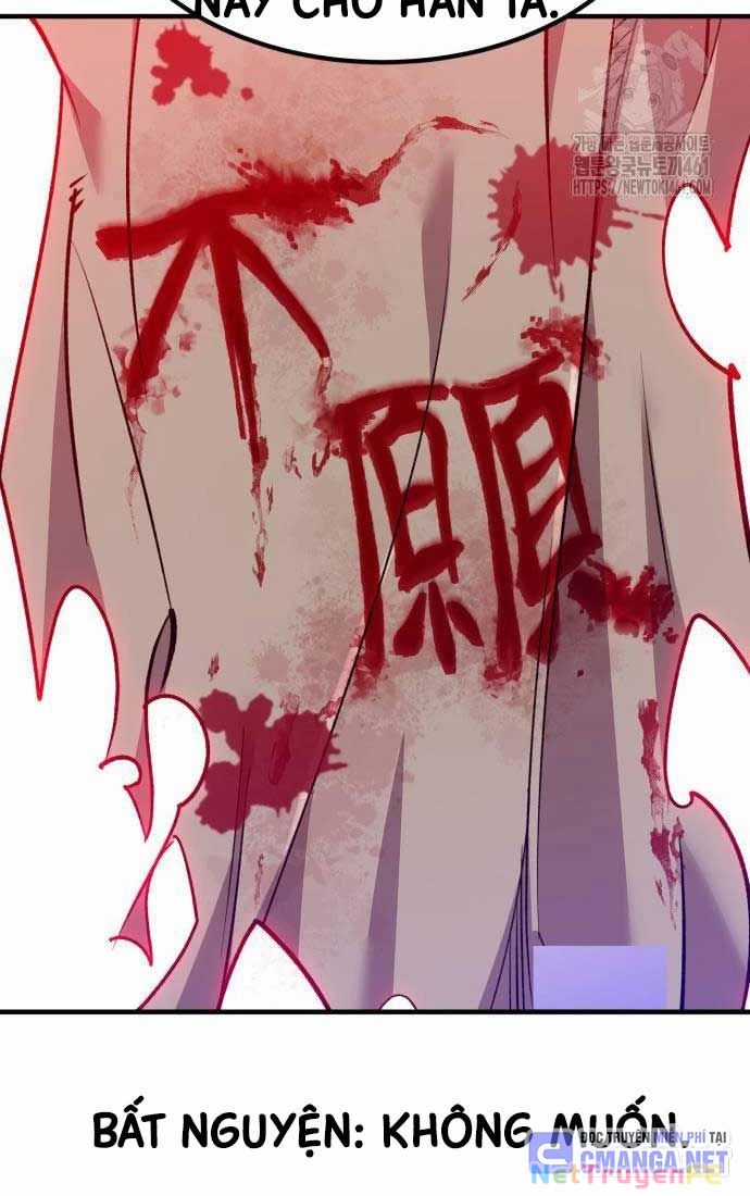 Sư Tôn Của Ta Luôn Dõi Theo Chương 9 trang 195