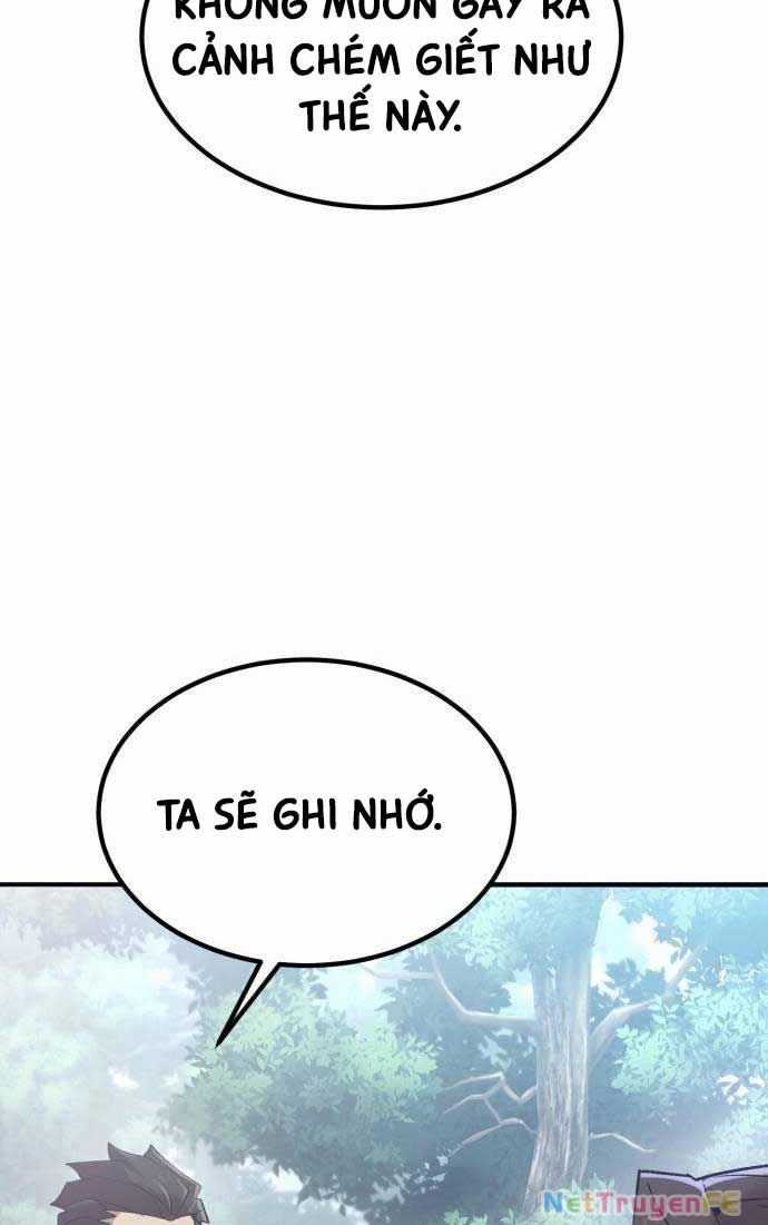 Sư Tôn Của Ta Luôn Dõi Theo Chương 9 trang 199