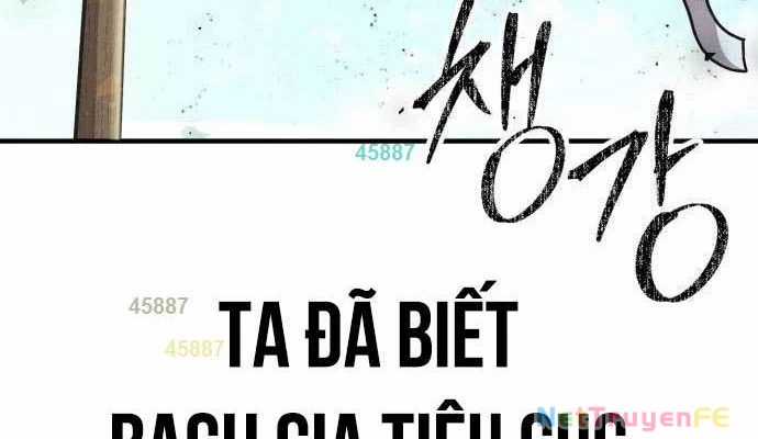 Sư Tôn Của Ta Luôn Dõi Theo Chương 9 trang 2