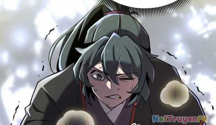 Sư Tôn Của Ta Luôn Dõi Theo Chương 9 trang 20