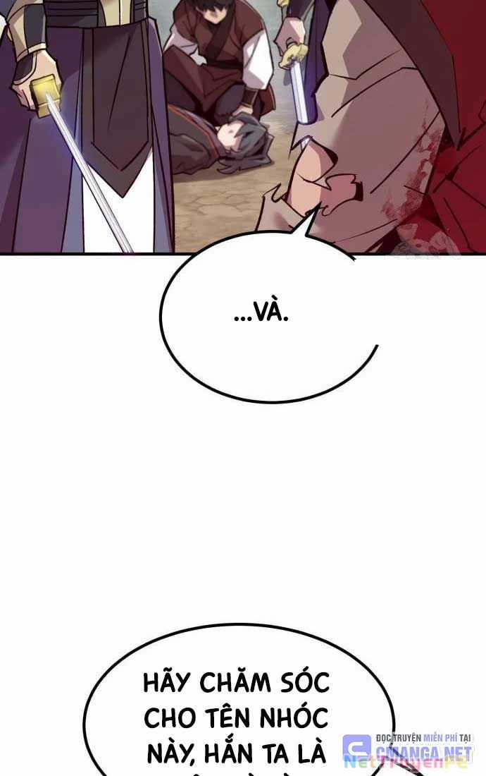 Sư Tôn Của Ta Luôn Dõi Theo Chương 9 trang 201