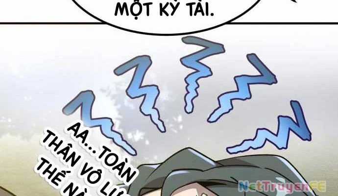 Sư Tôn Của Ta Luôn Dõi Theo Chương 9 trang 202