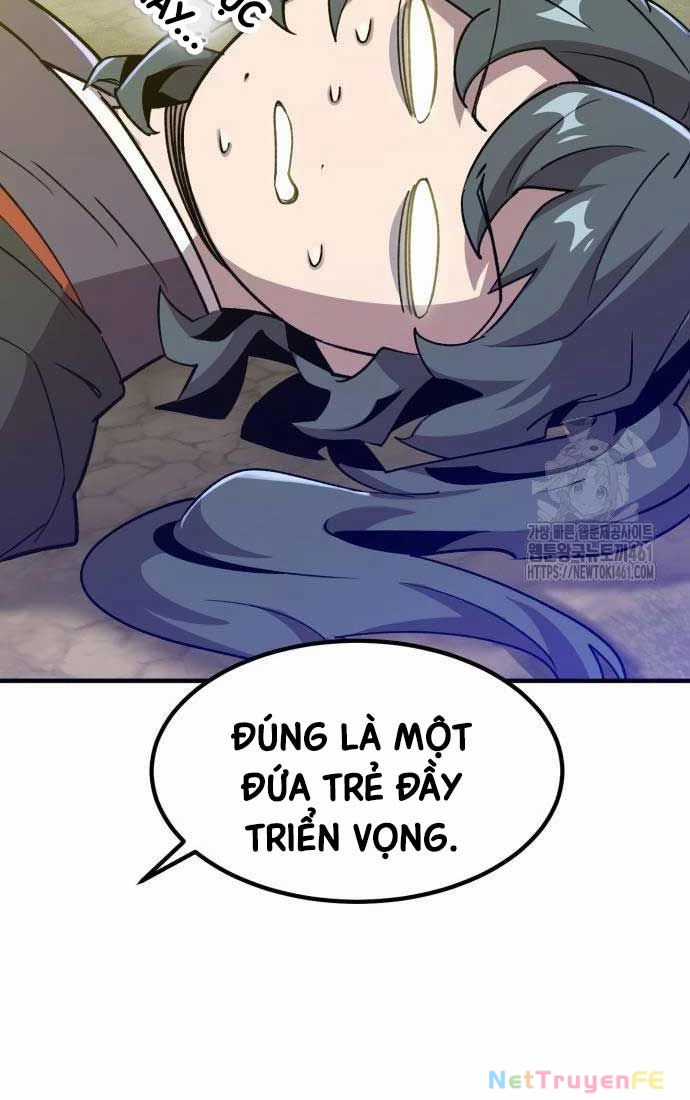 Sư Tôn Của Ta Luôn Dõi Theo Chương 9 trang 203