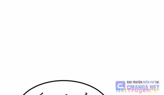 Sư Tôn Của Ta Luôn Dõi Theo Chương 9 trang 204