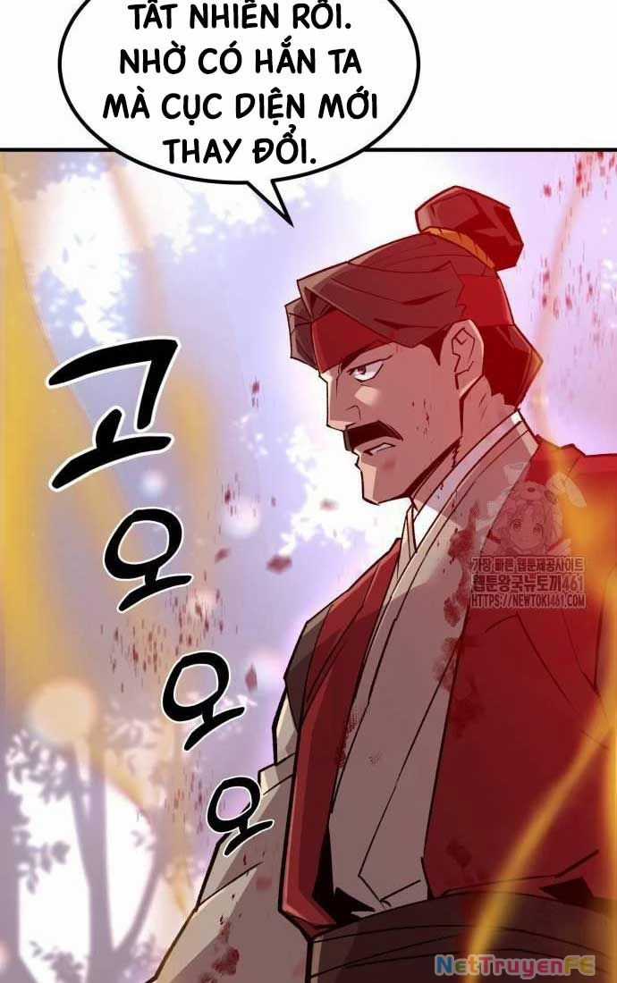 Sư Tôn Của Ta Luôn Dõi Theo Chương 9 trang 205