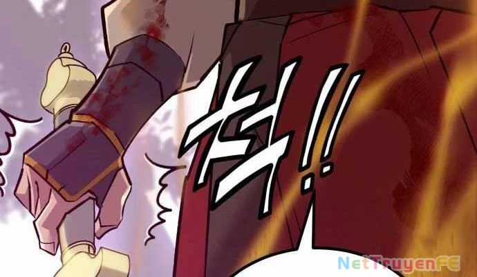 Sư Tôn Của Ta Luôn Dõi Theo Chương 9 trang 206