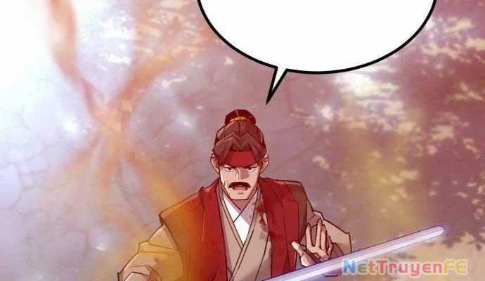 Sư Tôn Của Ta Luôn Dõi Theo Chương 9 trang 208