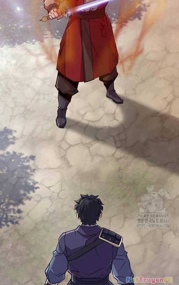 Sư Tôn Của Ta Luôn Dõi Theo Chương 9 trang 209