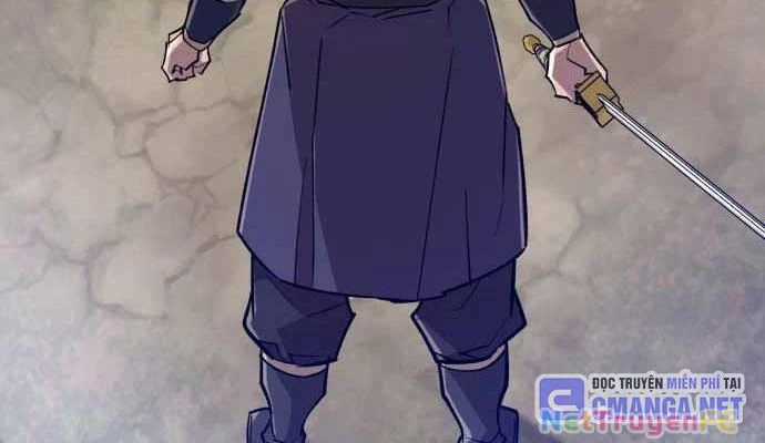 Sư Tôn Của Ta Luôn Dõi Theo Chương 9 trang 210