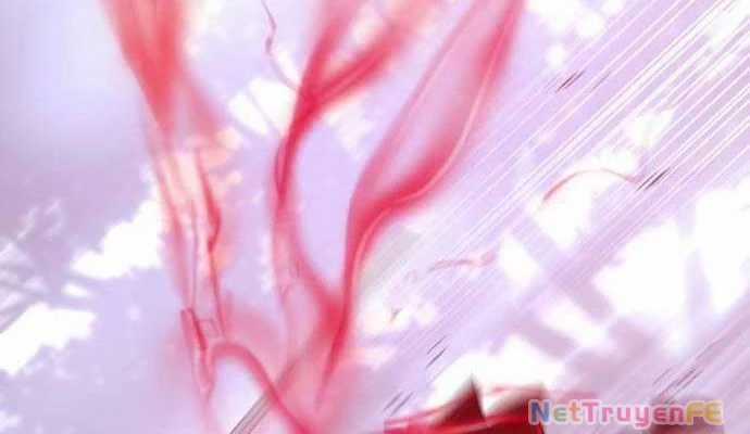 Sư Tôn Của Ta Luôn Dõi Theo Chương 9 trang 212