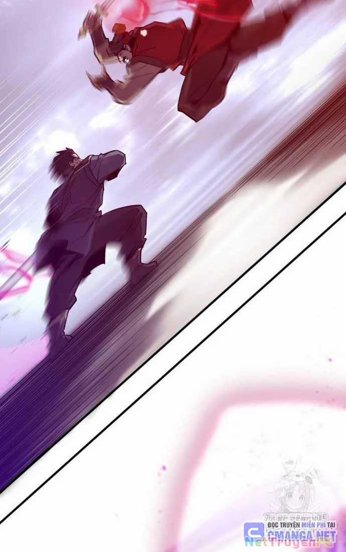 Sư Tôn Của Ta Luôn Dõi Theo Chương 9 trang 213