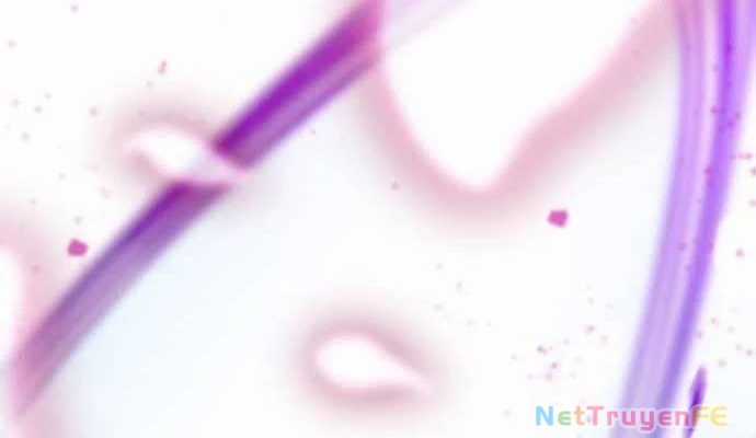 Sư Tôn Của Ta Luôn Dõi Theo Chương 9 trang 214