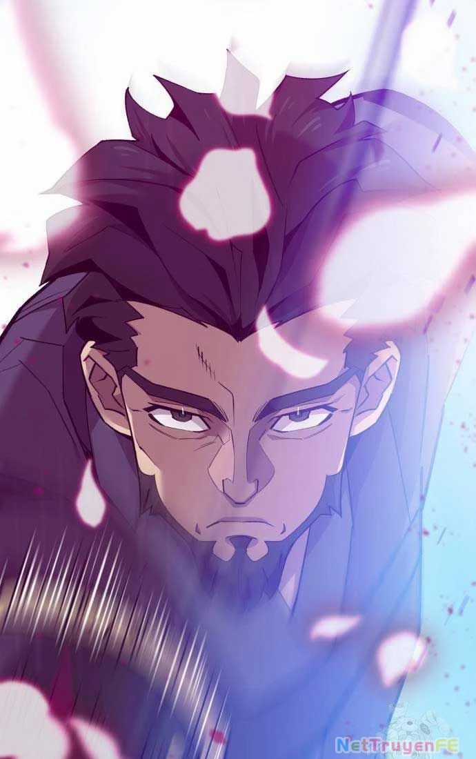 Sư Tôn Của Ta Luôn Dõi Theo Chương 9 trang 215