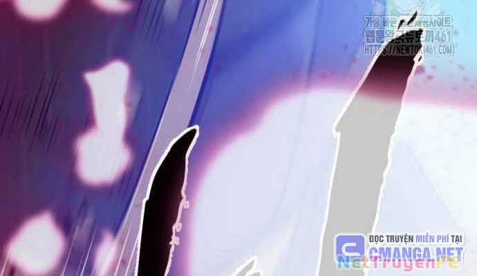 Sư Tôn Của Ta Luôn Dõi Theo Chương 9 trang 216