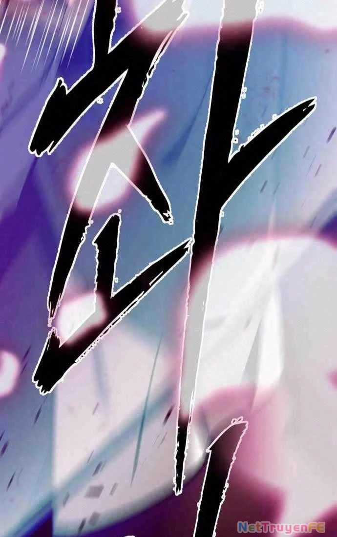 Sư Tôn Của Ta Luôn Dõi Theo Chương 9 trang 217