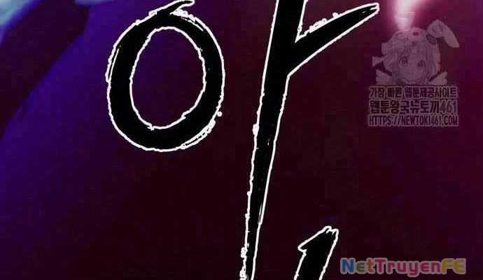 Sư Tôn Của Ta Luôn Dõi Theo Chương 9 trang 218