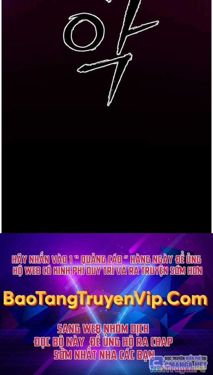 Sư Tôn Của Ta Luôn Dõi Theo Chương 9 trang 219