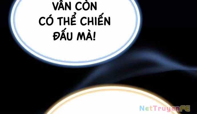 Sư Tôn Của Ta Luôn Dõi Theo Chương 9 trang 22
