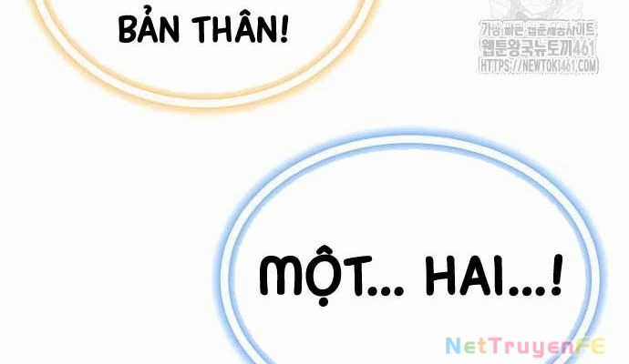 Sư Tôn Của Ta Luôn Dõi Theo Chương 9 trang 26