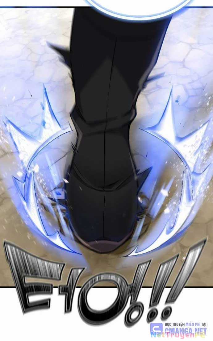 Sư Tôn Của Ta Luôn Dõi Theo Chương 9 trang 27