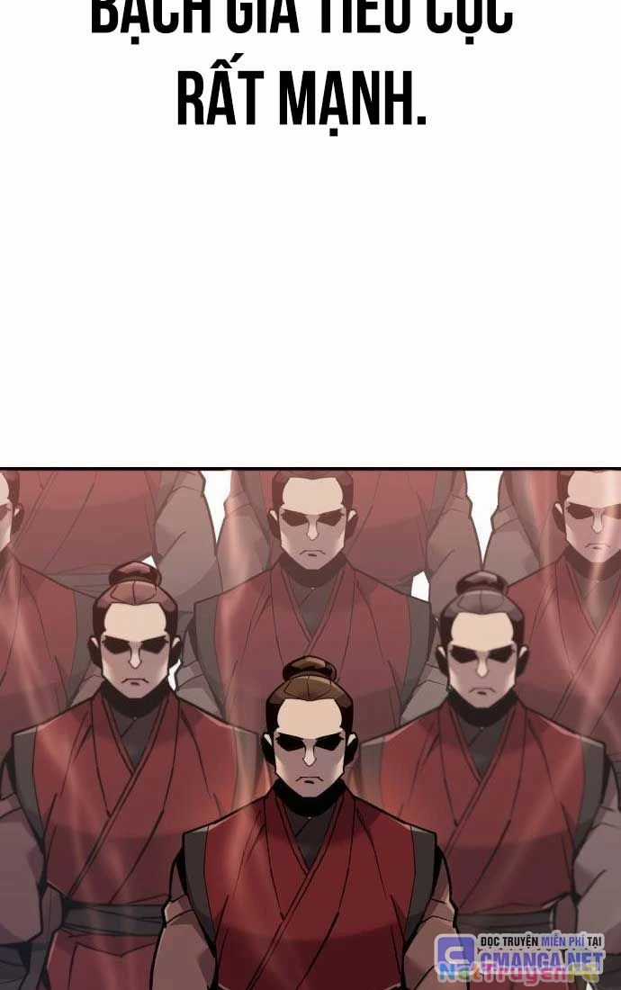 Sư Tôn Của Ta Luôn Dõi Theo Chương 9 trang 3