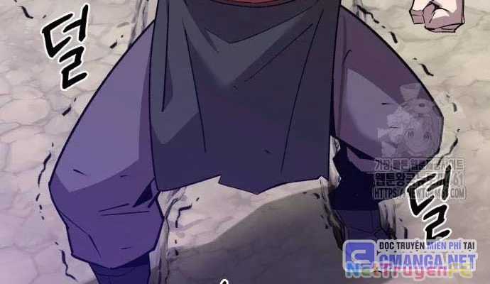 Sư Tôn Của Ta Luôn Dõi Theo Chương 9 trang 30