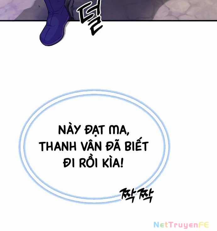 Sư Tôn Của Ta Luôn Dõi Theo Chương 9 trang 31