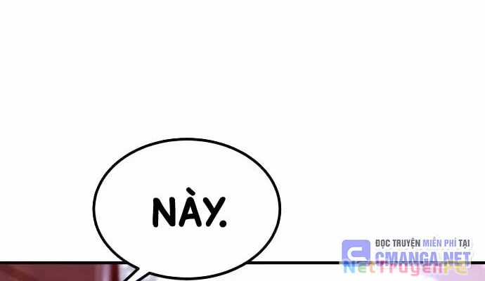 Sư Tôn Của Ta Luôn Dõi Theo Chương 9 trang 33