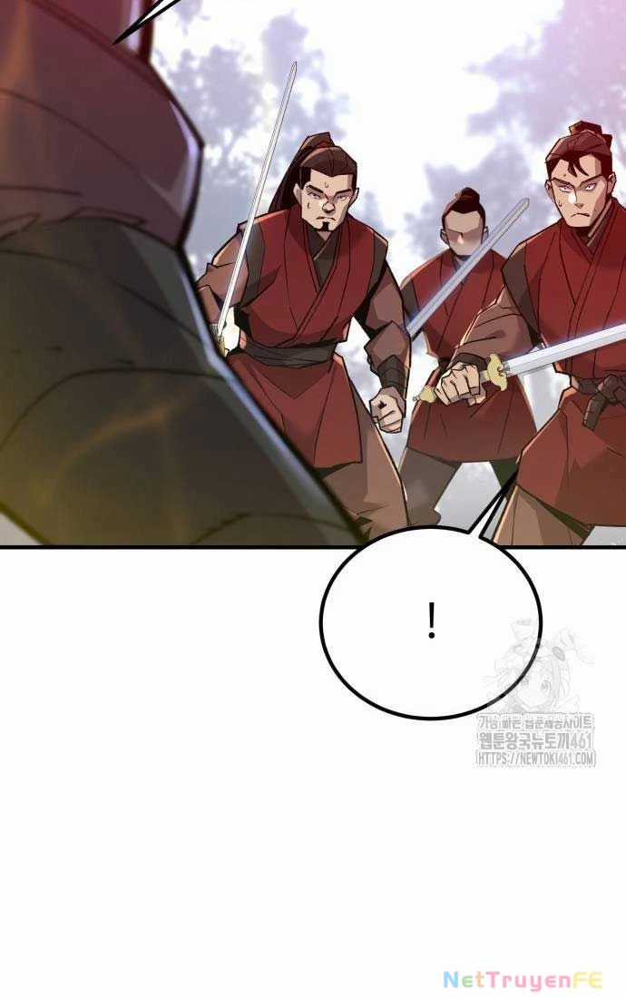 Sư Tôn Của Ta Luôn Dõi Theo Chương 9 trang 34