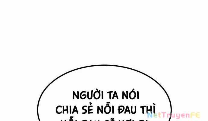 Sư Tôn Của Ta Luôn Dõi Theo Chương 9 trang 35