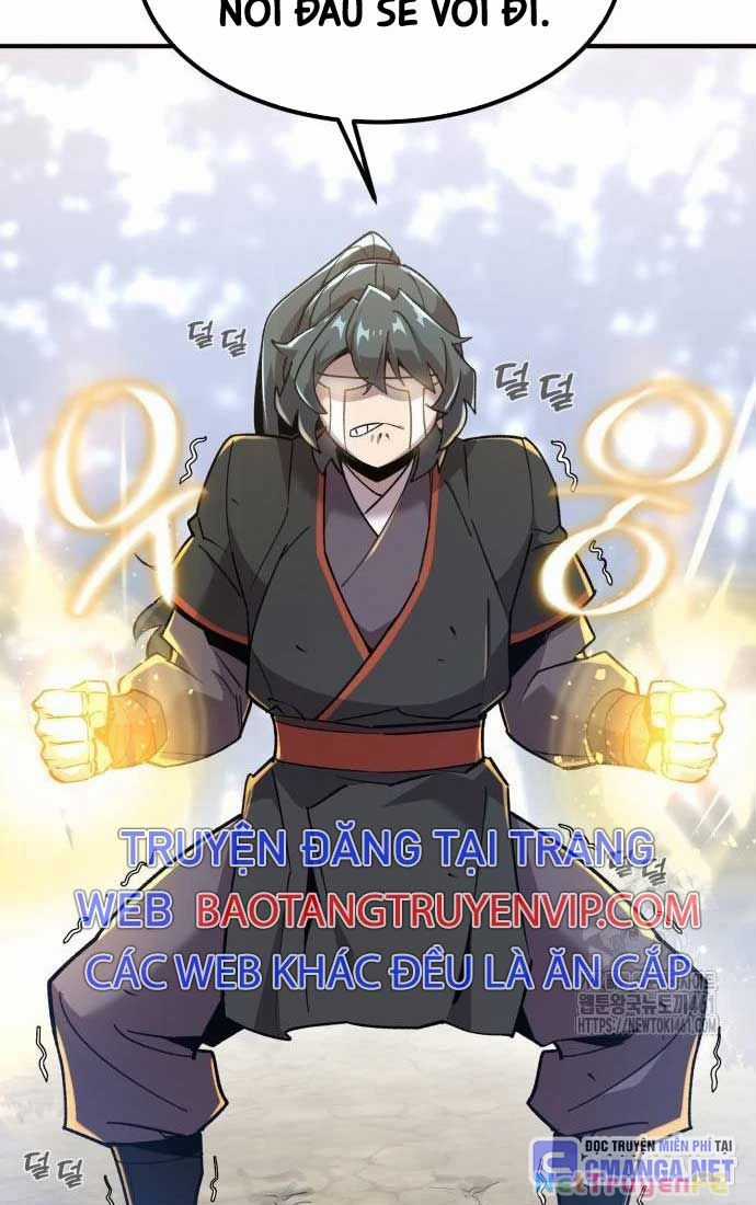 Sư Tôn Của Ta Luôn Dõi Theo Chương 9 trang 36