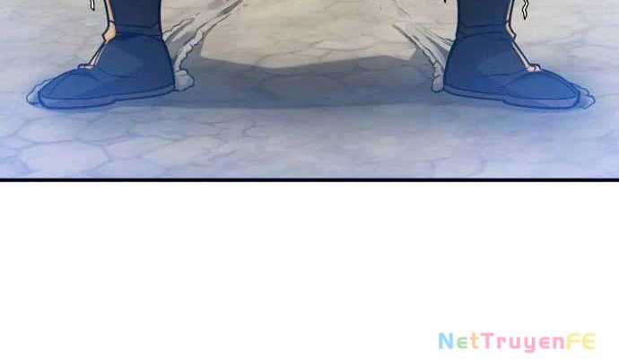 Sư Tôn Của Ta Luôn Dõi Theo Chương 9 trang 37