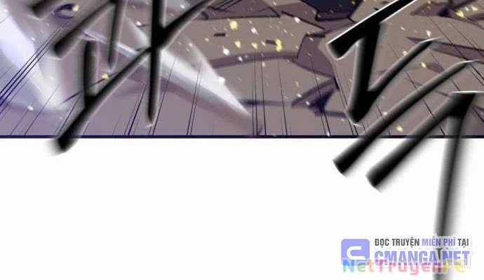 Sư Tôn Của Ta Luôn Dõi Theo Chương 9 trang 39