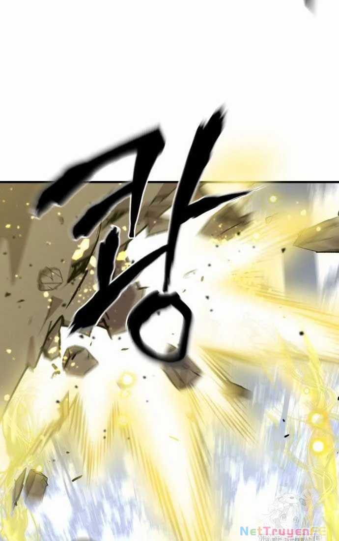 Sư Tôn Của Ta Luôn Dõi Theo Chương 9 trang 40