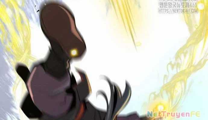 Sư Tôn Của Ta Luôn Dõi Theo Chương 9 trang 41