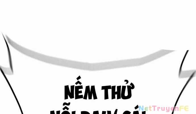 Sư Tôn Của Ta Luôn Dõi Theo Chương 9 trang 43