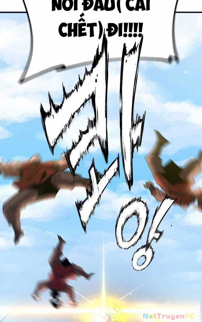 Sư Tôn Của Ta Luôn Dõi Theo Chương 9 trang 44