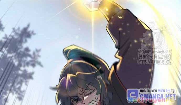 Sư Tôn Của Ta Luôn Dõi Theo Chương 9 trang 45