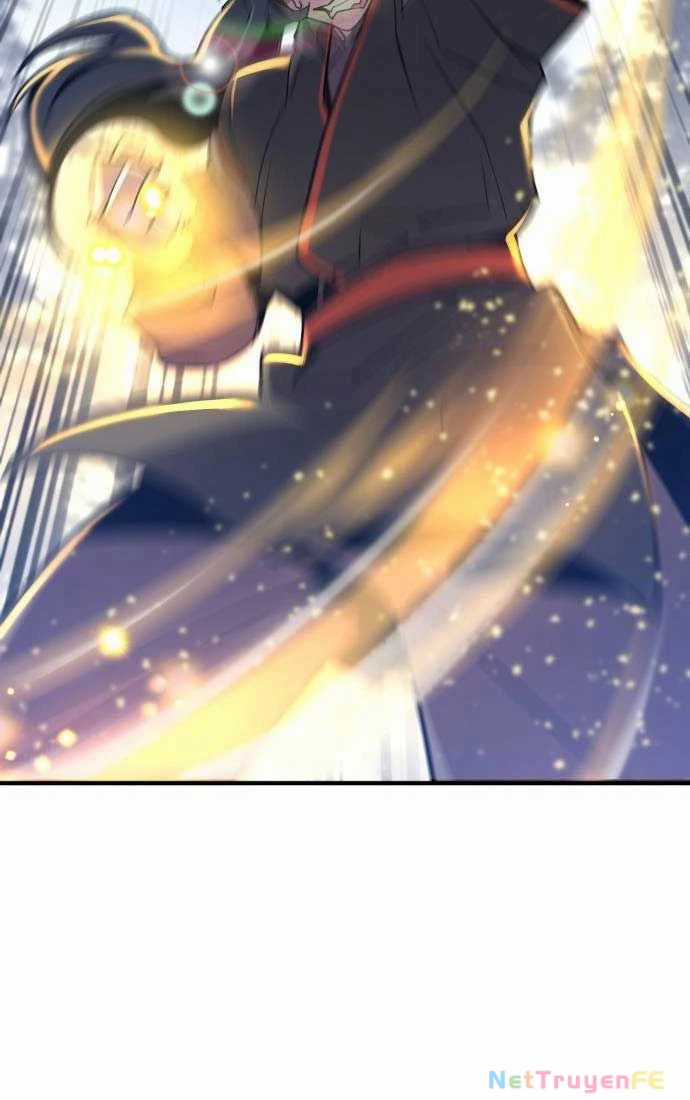 Sư Tôn Của Ta Luôn Dõi Theo Chương 9 trang 46