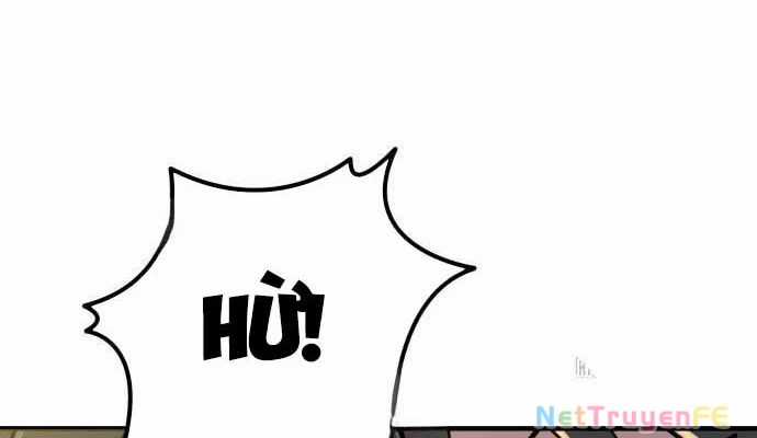 Sư Tôn Của Ta Luôn Dõi Theo Chương 9 trang 47